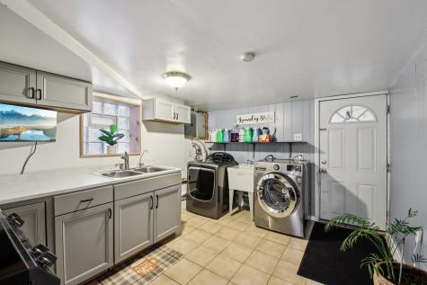 2842 North 74th Court Elmwood Park IL 60707
