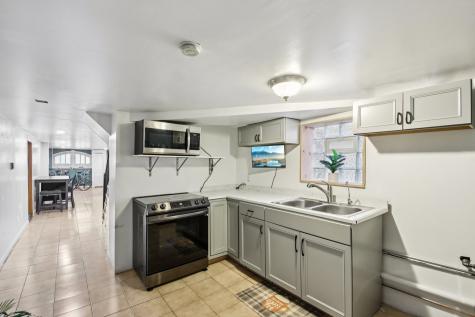 2842 North 74th Court Elmwood Park IL 60707