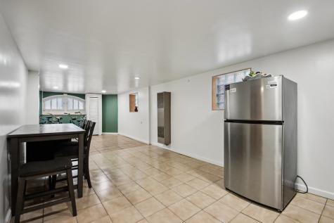 2842 North 74th Court Elmwood Park IL 60707
