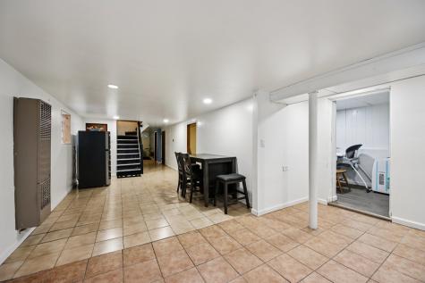 2842 North 74th Court Elmwood Park IL 60707