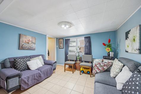 2842 North 74th Court Elmwood Park IL 60707