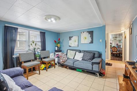 2842 North 74th Court Elmwood Park IL 60707