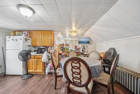 2842 North 74th Court Elmwood Park IL 60707