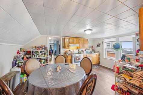 2842 North 74th Court Elmwood Park IL 60707