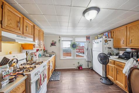 2842 North 74th Court Elmwood Park IL 60707