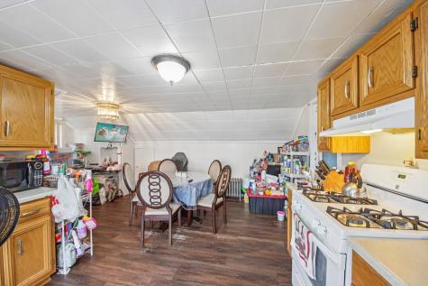 2842 North 74th Court Elmwood Park IL 60707