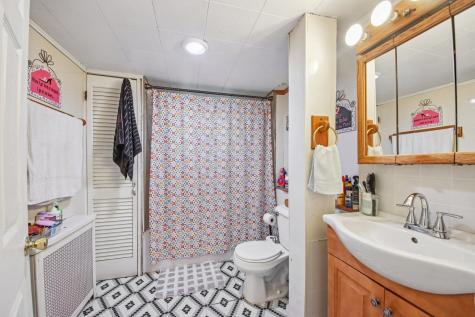 2842 North 74th Court Elmwood Park IL 60707
