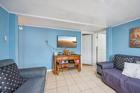 2842 North 74th Court Elmwood Park IL 60707