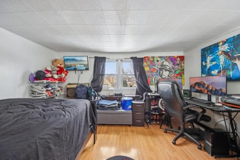 2842 North 74th Court Elmwood Park IL 60707