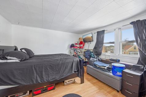 2842 North 74th Court Elmwood Park IL 60707