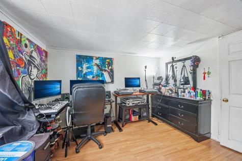 2842 North 74th Court Elmwood Park IL 60707