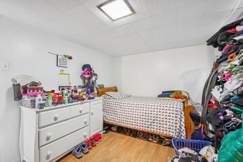 2842 North 74th Court Elmwood Park IL 60707