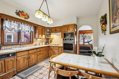 2842 North 74th Court Elmwood Park IL 60707