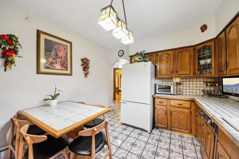 2842 North 74th Court Elmwood Park IL 60707