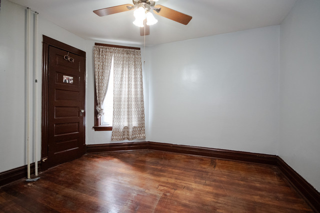 3122 West Fullerton Avenue Chicago IL 60647