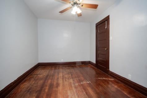 3122 West Fullerton Avenue Chicago IL 60647