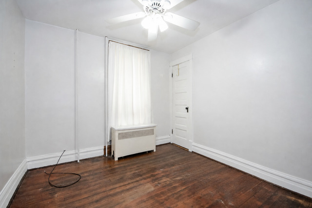 3122 West Fullerton Avenue Chicago IL 60647