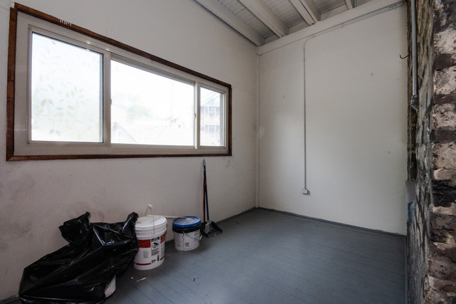 3122 West Fullerton Avenue Chicago IL 60647