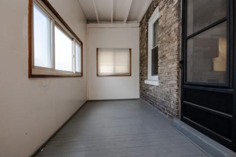 3122 West Fullerton Avenue Chicago IL 60647