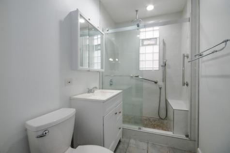 3122 West Fullerton Avenue Chicago IL 60647