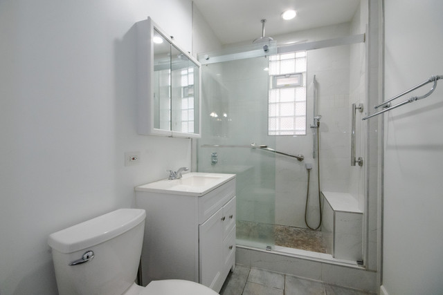 3122 West Fullerton Avenue Chicago IL 60647