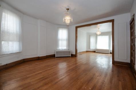 3122 West Fullerton Avenue Chicago IL 60647