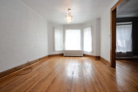 3122 West Fullerton Avenue Chicago IL 60647
