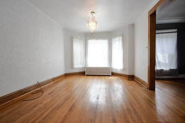 3122 West Fullerton Avenue Chicago IL 60647