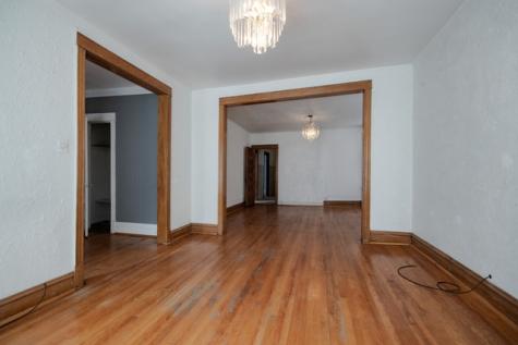 3122 West Fullerton Avenue Chicago IL 60647