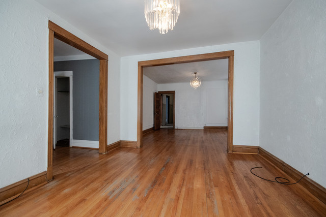 3122 West Fullerton Avenue Chicago IL 60647