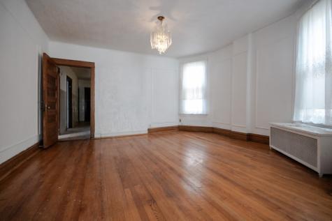 3122 West Fullerton Avenue Chicago IL 60647
