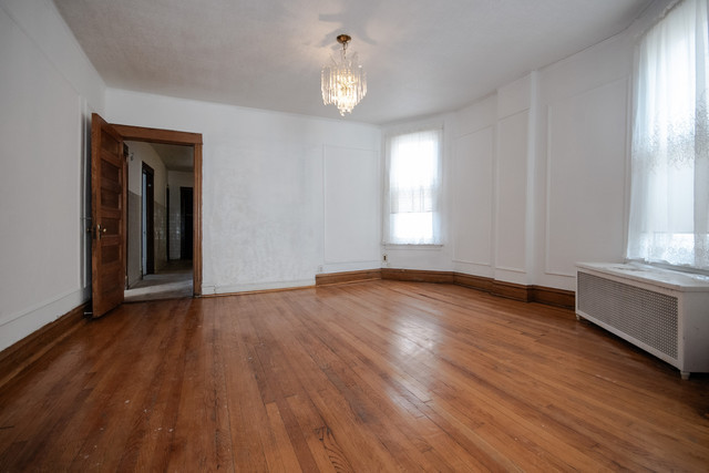 3122 West Fullerton Avenue Chicago IL 60647