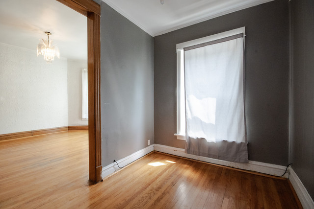 3122 West Fullerton Avenue Chicago IL 60647