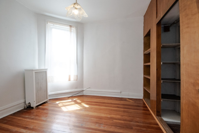 3122 West Fullerton Avenue Chicago IL 60647
