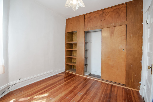 3122 West Fullerton Avenue Chicago IL 60647