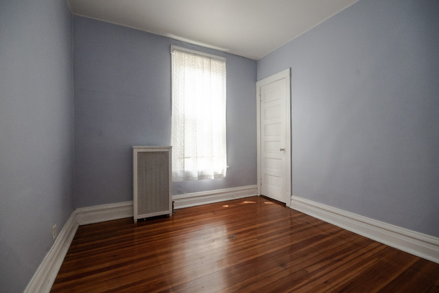 3122 West Fullerton Avenue Chicago IL 60647