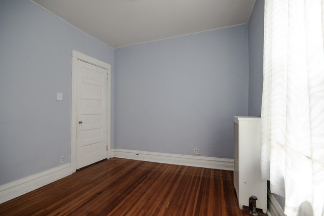 3122 West Fullerton Avenue Chicago IL 60647