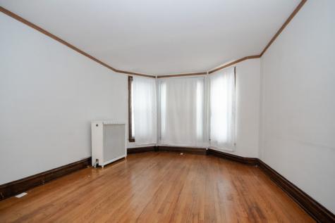 3122 West Fullerton Avenue Chicago IL 60647