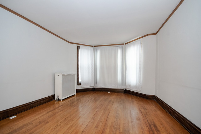 3122 West Fullerton Avenue Chicago IL 60647