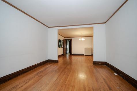 3122 West Fullerton Avenue Chicago IL 60647