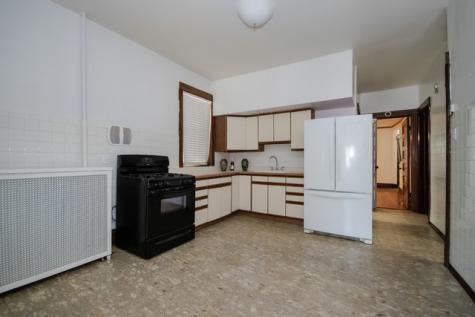 3122 West Fullerton Avenue Chicago IL 60647