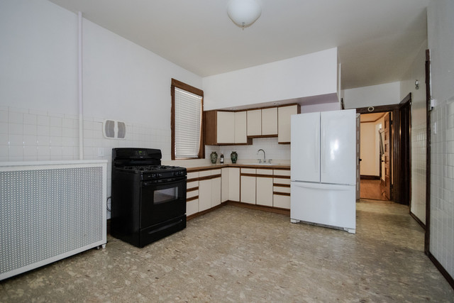 3122 West Fullerton Avenue Chicago IL 60647