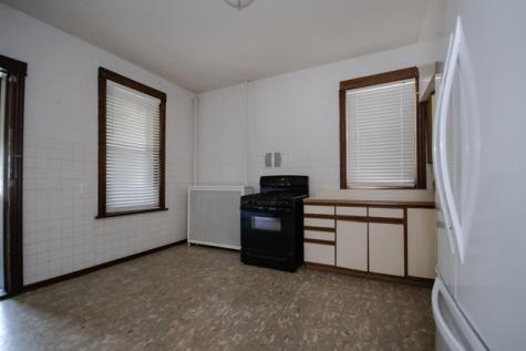 3122 West Fullerton Avenue Chicago IL 60647