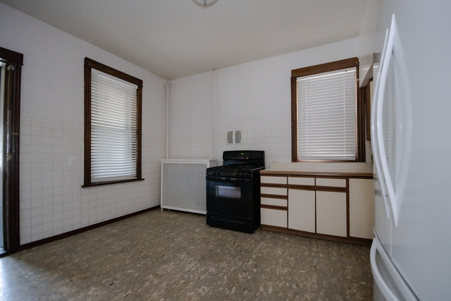 3122 West Fullerton Avenue Chicago IL 60647