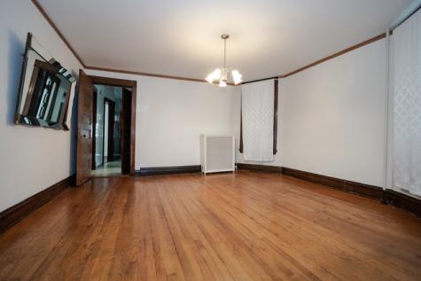 3122 West Fullerton Avenue Chicago IL 60647