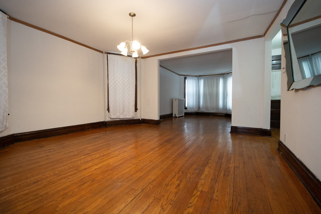 3122 West Fullerton Avenue Chicago IL 60647