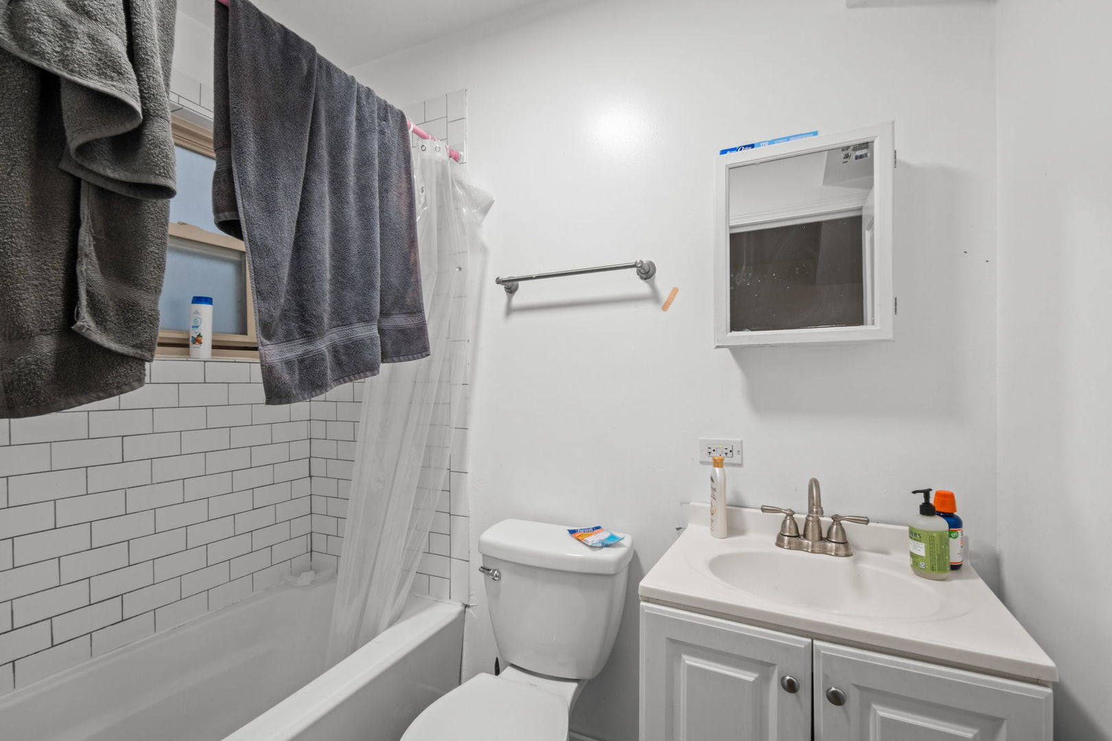 2250 South Sacramento Avenue Chicago IL 60623
