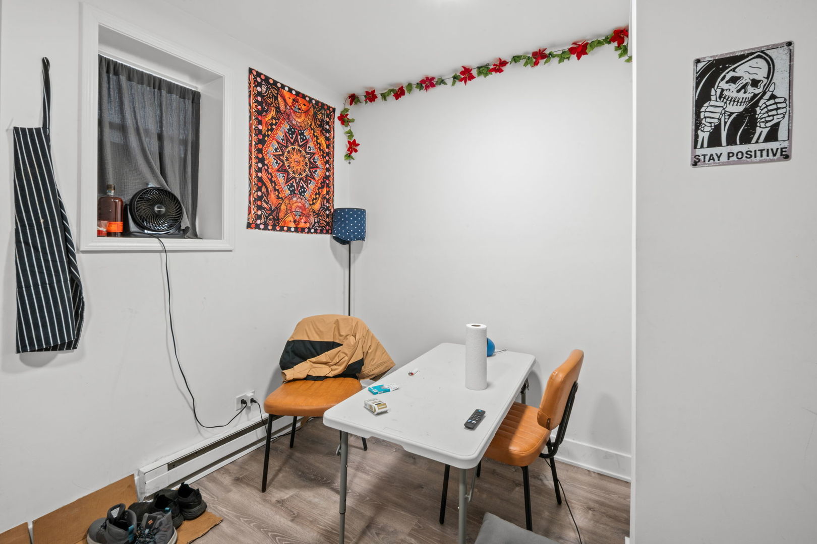 2250 South Sacramento Avenue Chicago IL 60623