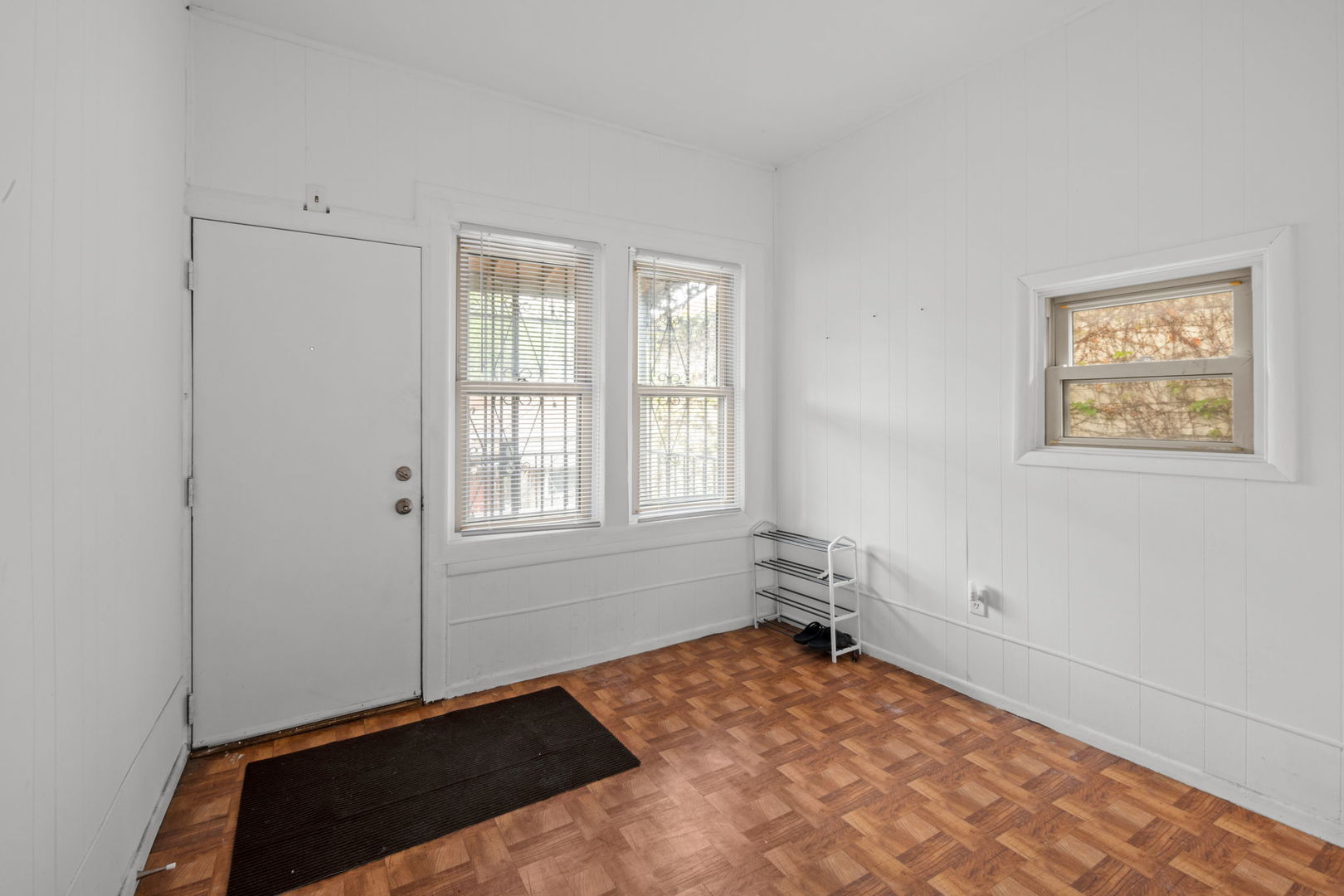 2250 South Sacramento Avenue Chicago IL 60623