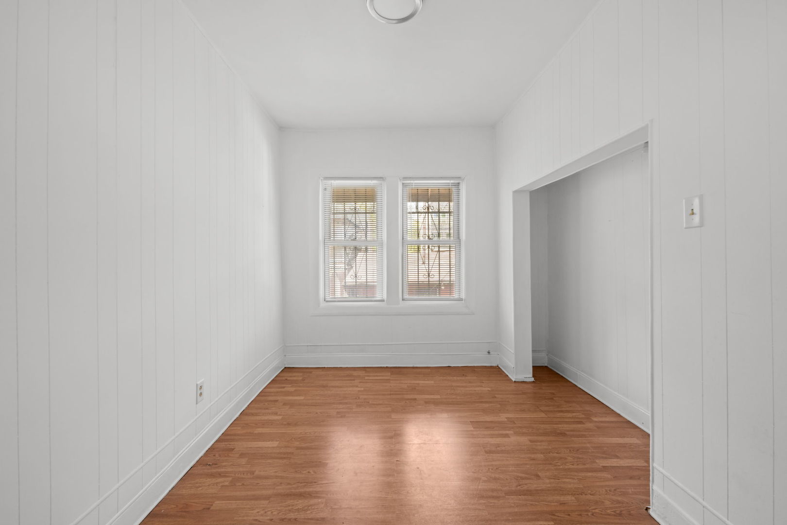 2250 South Sacramento Avenue Chicago IL 60623